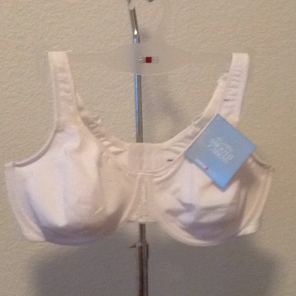 Bra - Picture 1 of 2